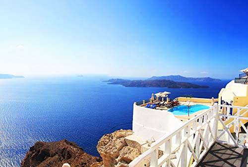 Greece N176