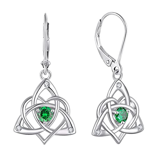 5-emerald-May