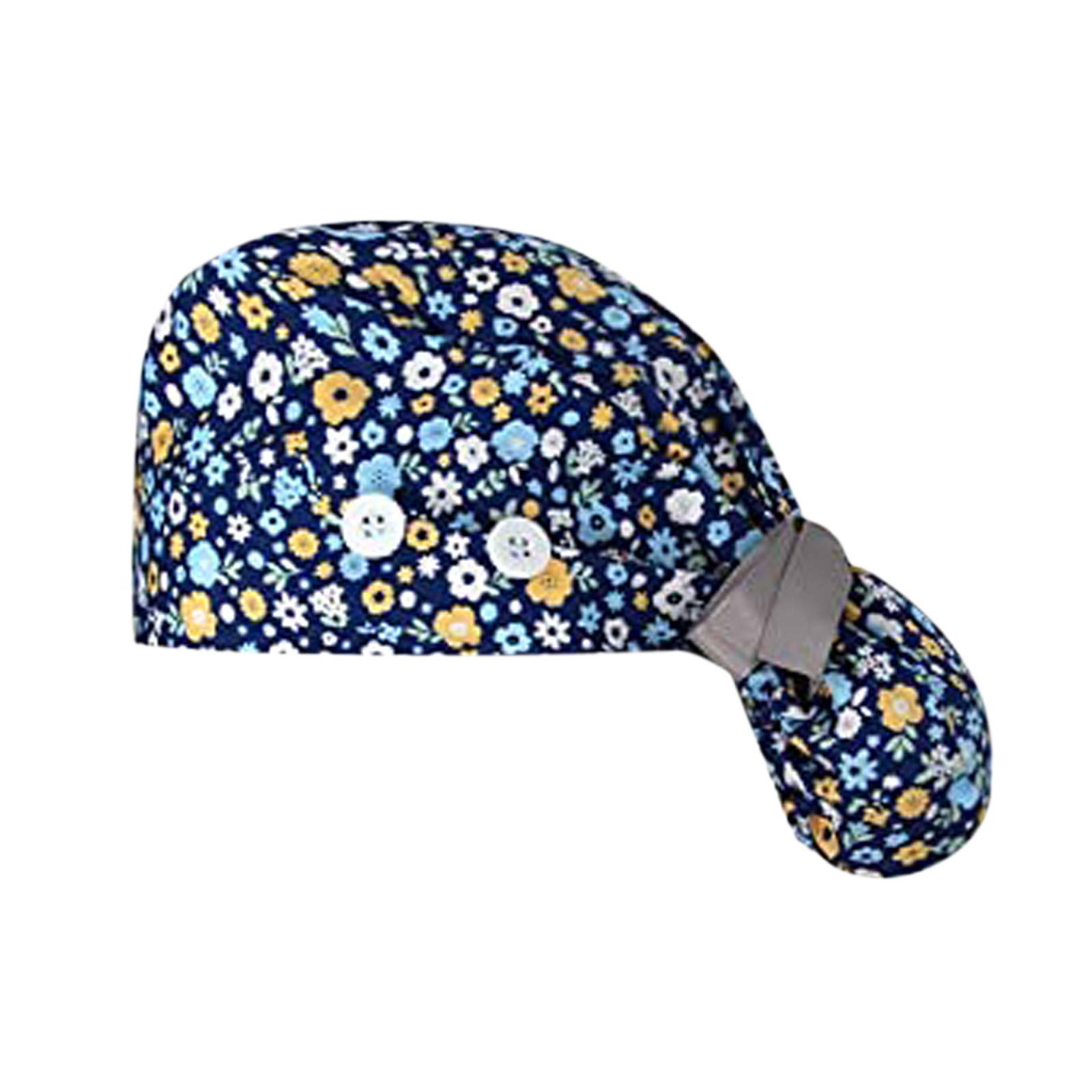 **Unisex Baseball Cap for Men & Women - Lightweight Performance Golf, Tennis, Fishing & Outdoor Sun Hat - Perfect for Beach, Travel & Vacation**
