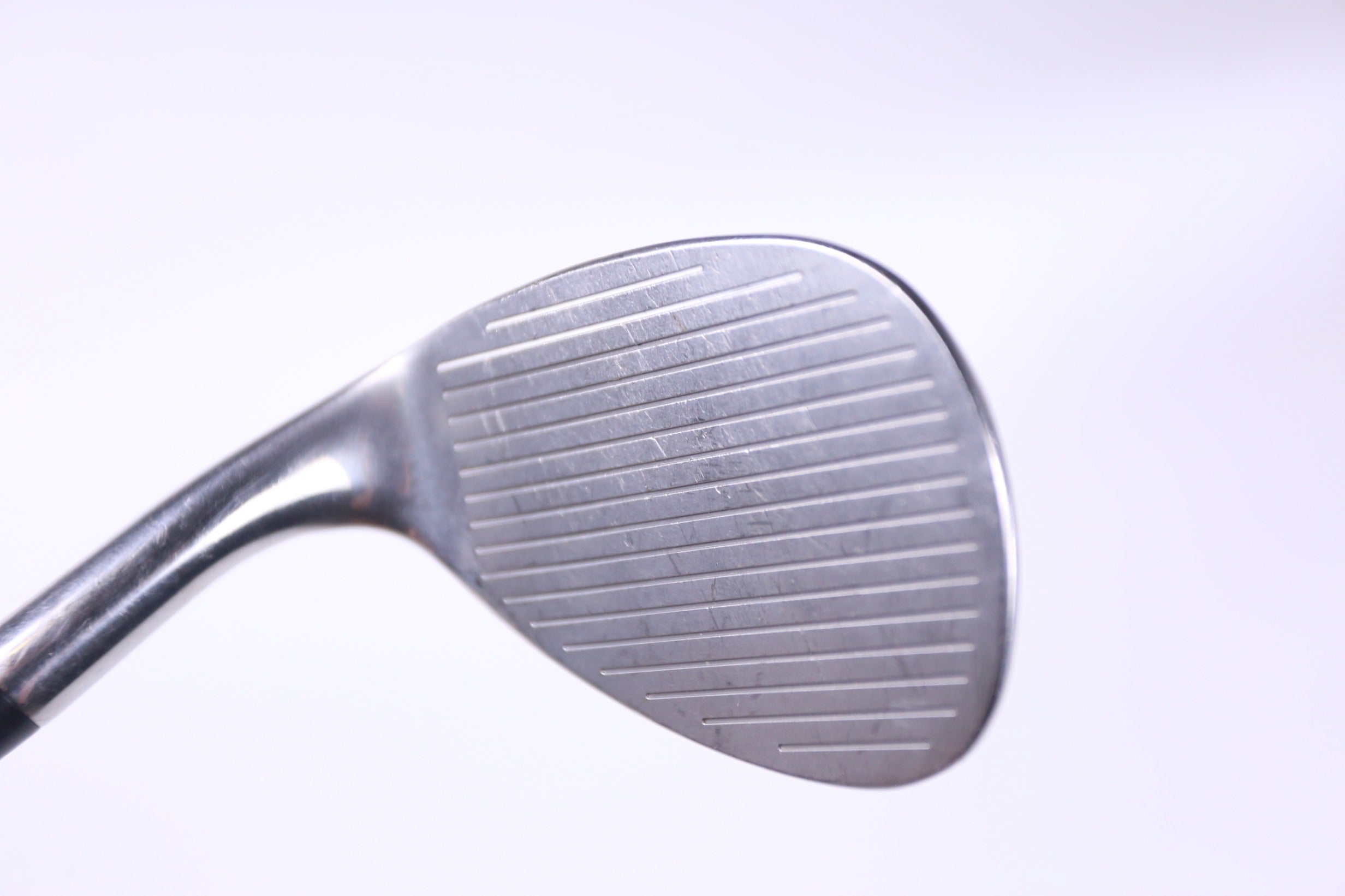 Used Callaway Sure Out 2 Lob Wedge 58° Right Handed Golf Club - High Performance Sand & Lob Wedge for Better Short Game Control - Perfect for Bunker Shots, Chip Shots & Approach Plays