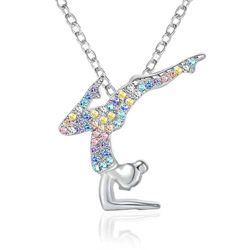 Gymnastic-Handstand-MixColor