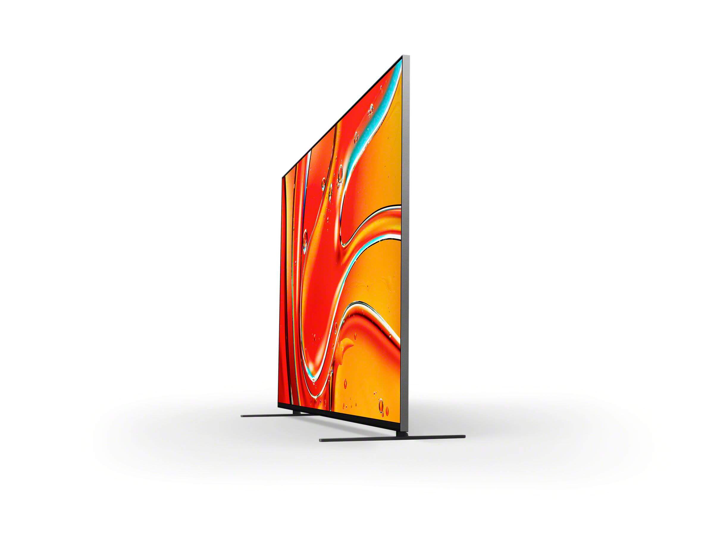 Sony Bravia 7 65