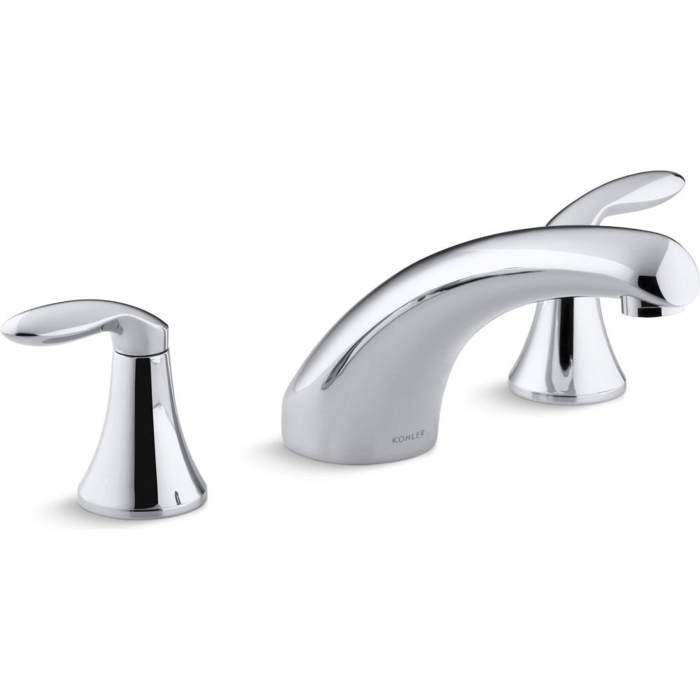 KOHLER Coralais® 8