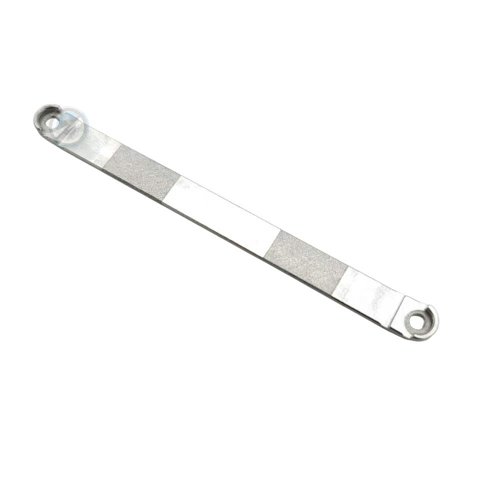 DJI Matrice 30 Image Processing Board Fixing Bracket - Replacement Part for Drone Repair & Maintenance - Perfect for Aerial Photography & Industrial Inspections
