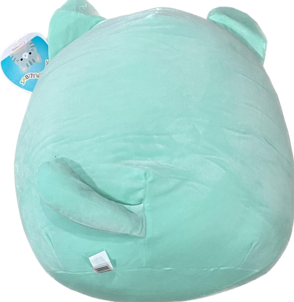 Kelly Toy Original Squishmallow 16