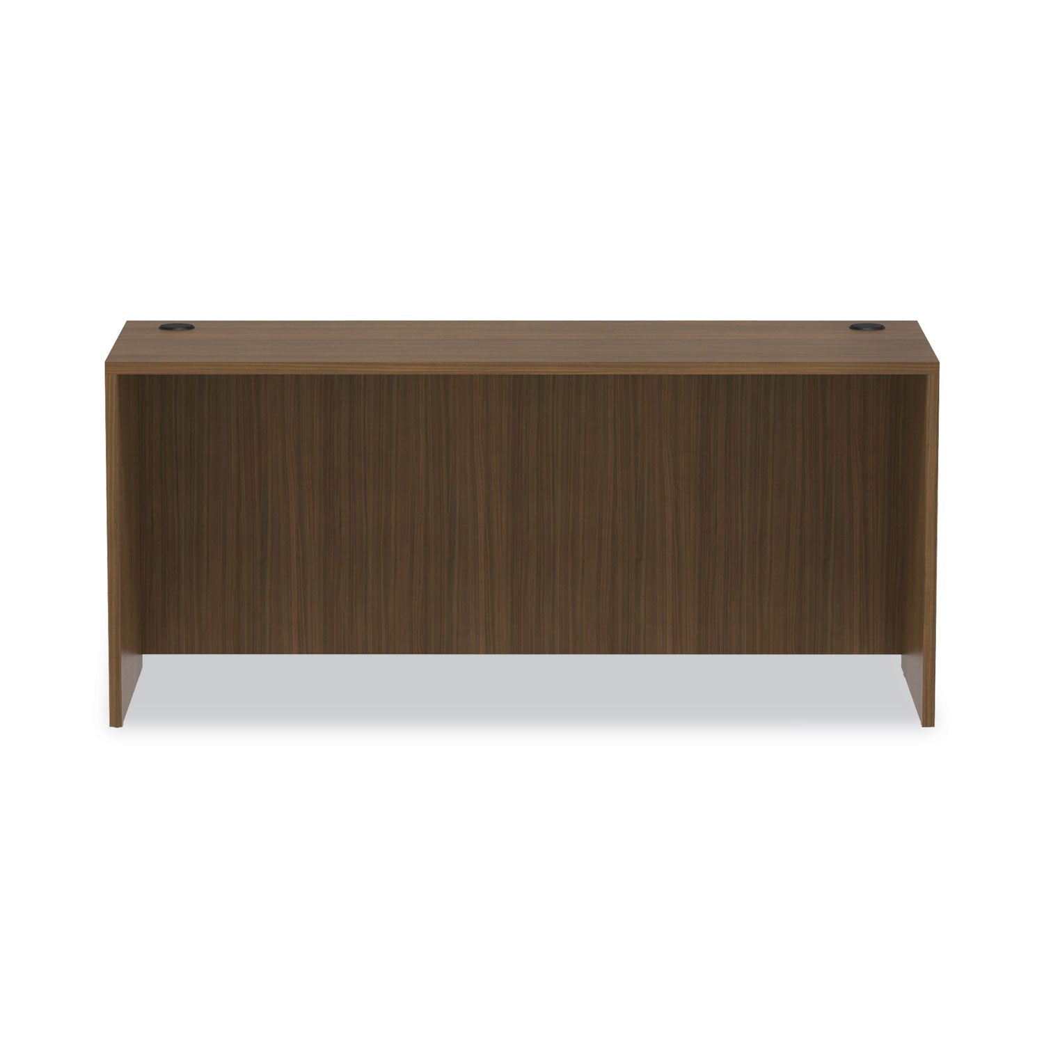 Alera Valencia Series 65