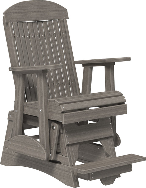 Coastal-Gray