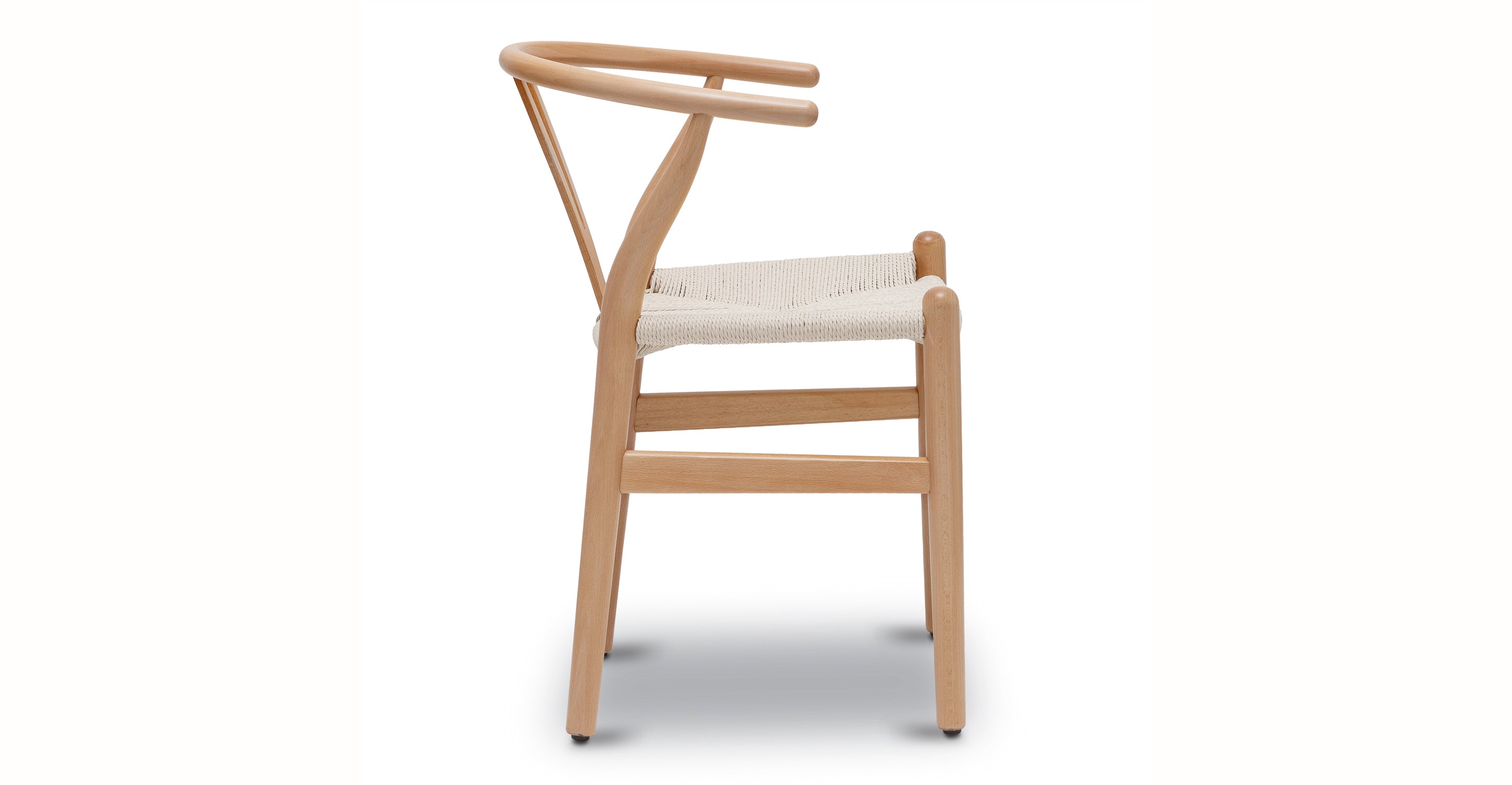 Premium Woven Chair - Comfortable & Stylish Home & Office Seating for Living Room, Patio, or Workspace