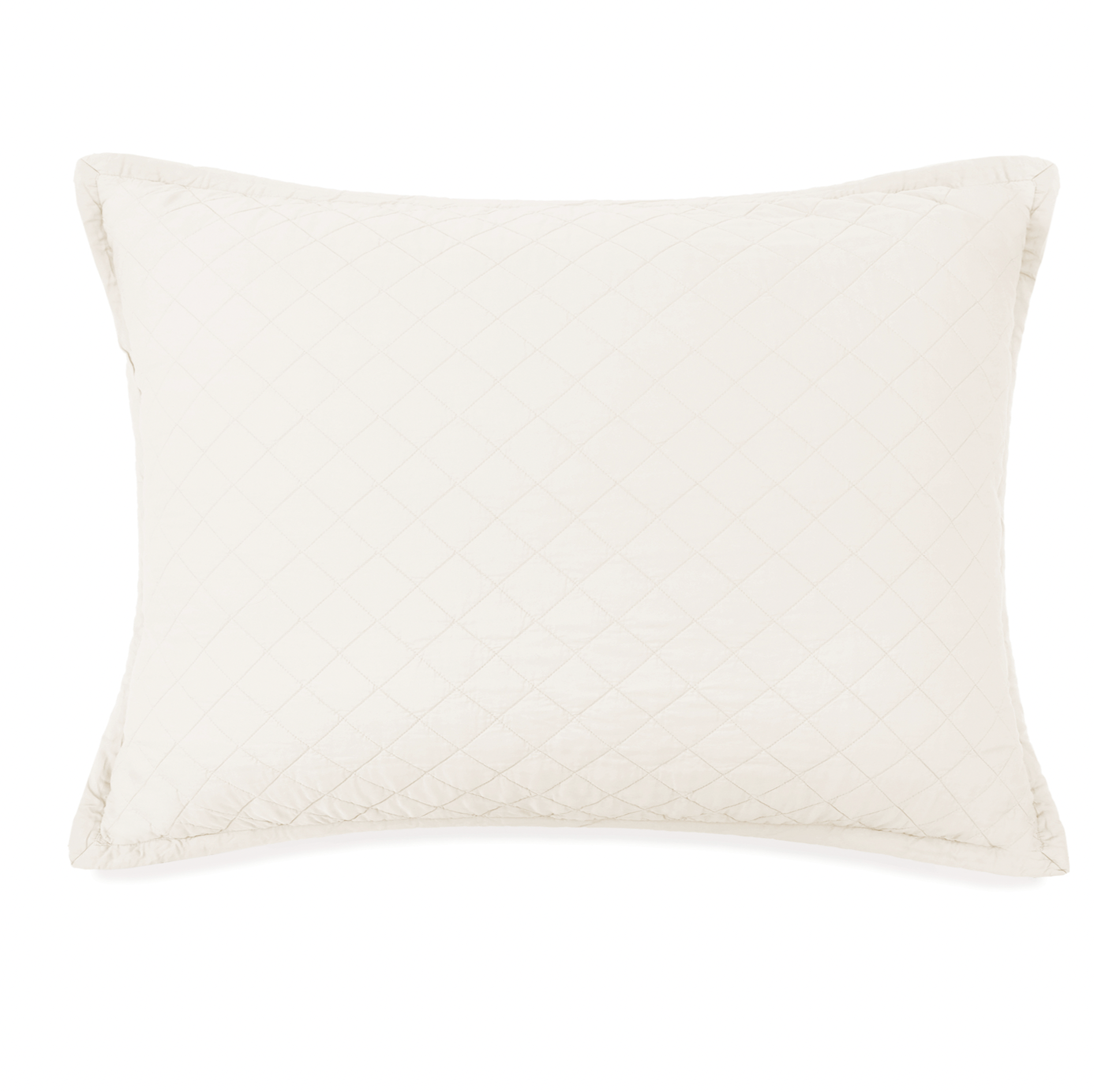 Premium Monaco Oversized Pillow with Insert - Soft & Supportive for Living Room, Bedroom, or Nursery Decor