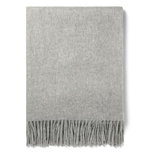 Silver Gray