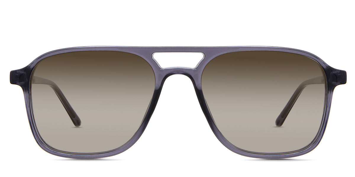 Ralph Lauren Men's Prescription Sunglasses - Polarized UV Protection Lenses for Driving, Fishing & Outdoor Activities