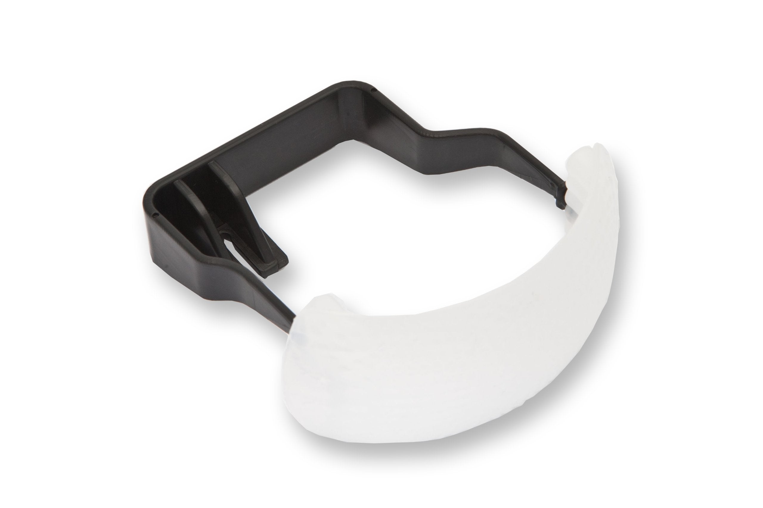 Gary Fong Puffer 4-3 Diffuser for Compact Micro Four Thirds Cameras - Perfect for Outdoor Photography & Studio Lighting