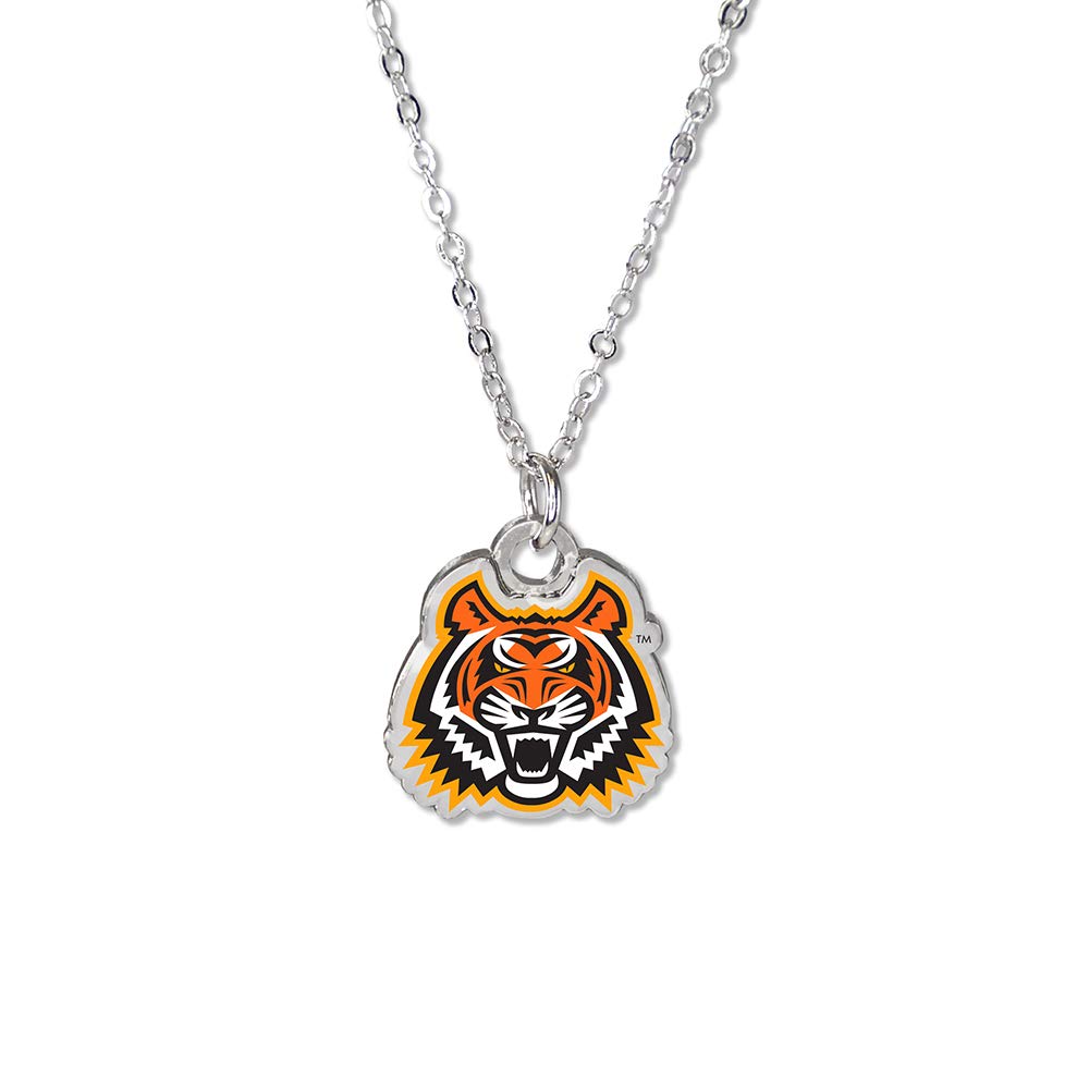 Officially Licensed University Fan Necklace - Perfect for Game Day, Graduation Gifts & School Spirit Accessories