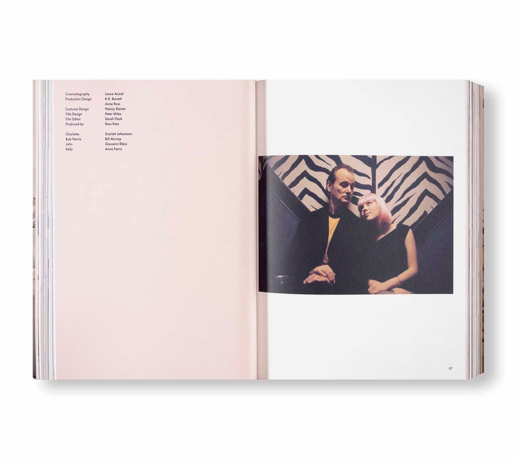 ARCHIVE by Sofia Coppola - Stylish Women's Clothing Collection | Fashionable Dresses, Tops & Accessories for Casual Wear, Office & Special Occasions