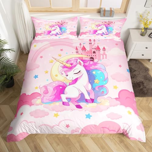 Unicorn 02