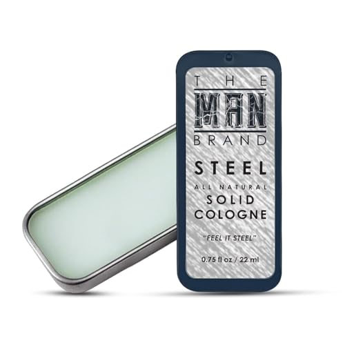 Steel