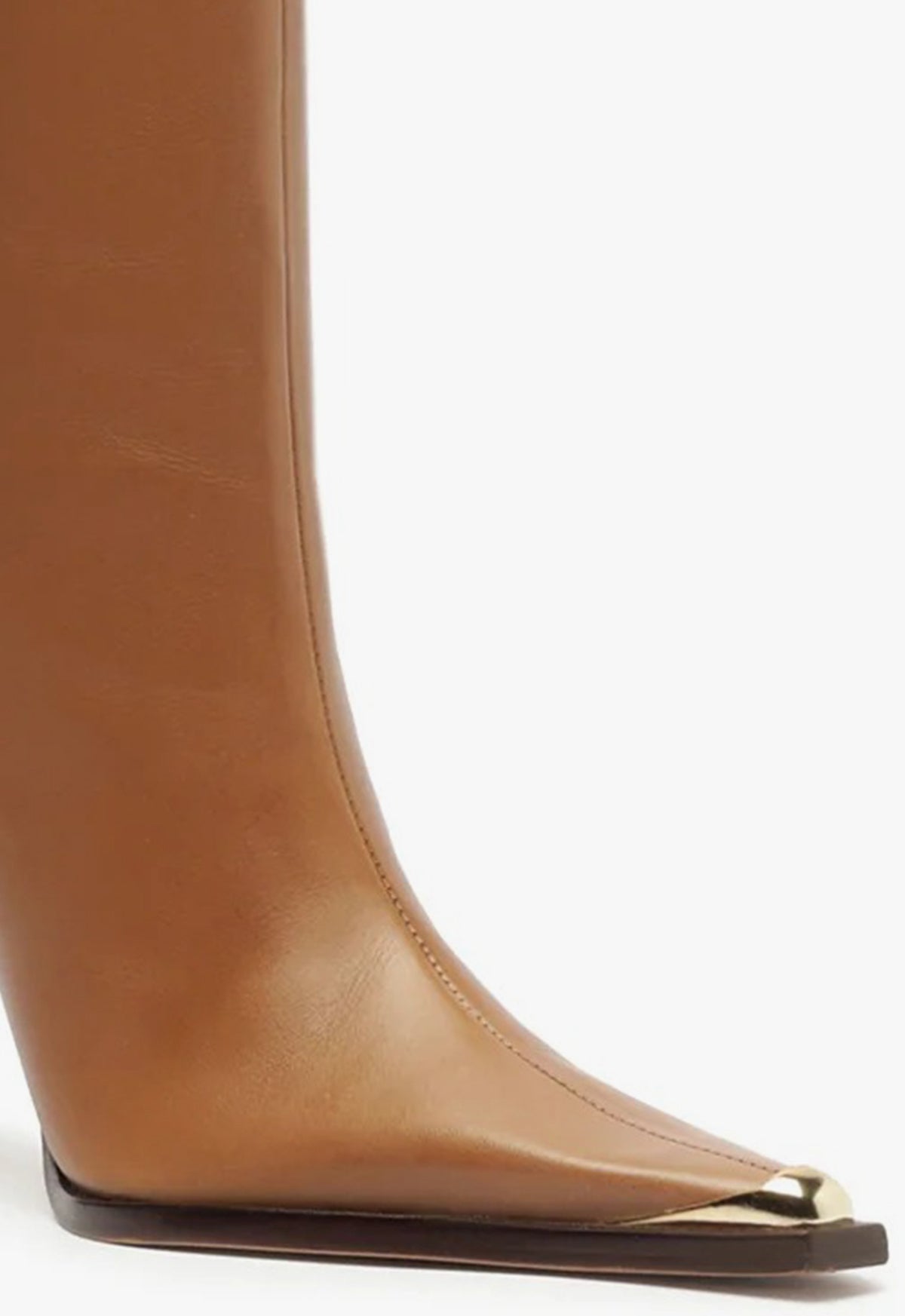 Raffaela Up Cap Toe Boots for Women - Stylish Chunky Heel Ankle Boots | Perfect for Fall, Winter & Casual Outfits