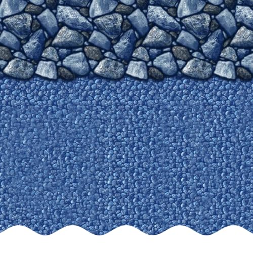 Coastal Rock
