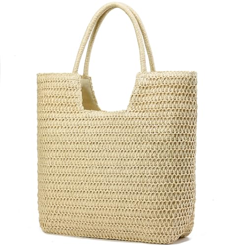 C Beige