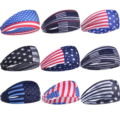 9Pcs-Color H6