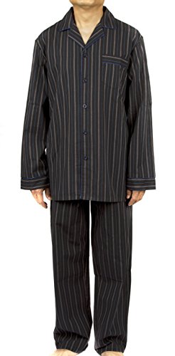 Black Stripe