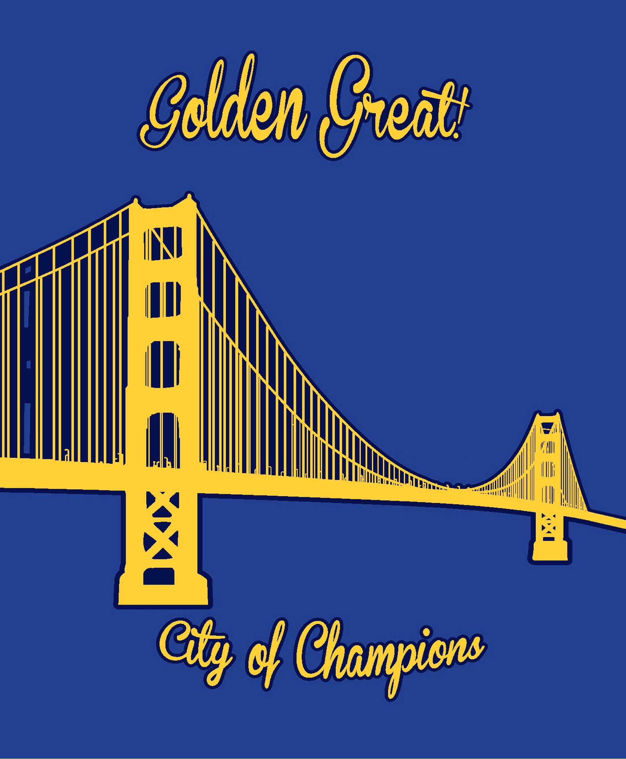 Golden State Queen Mink Quality Blanket - Ultra Soft Luxury Throw for Home, Bed, Sofa & Gifts - Perfect for Cozy Nights, Winter Warmth & Champion Style Decor
