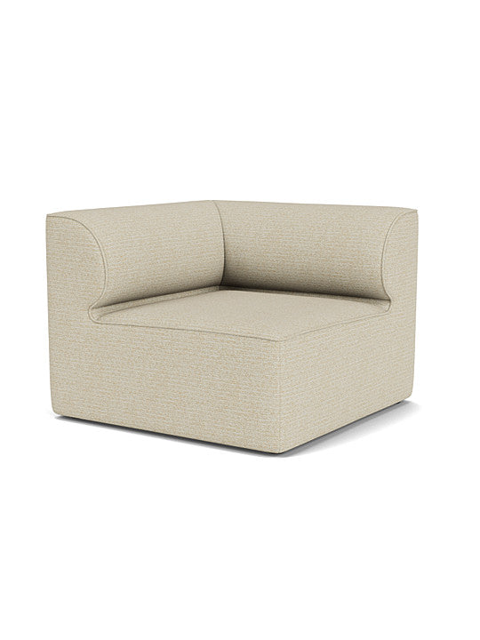 Audo Copenhagen Eave Modular Sofa - Modern Scandinavian Design for Living Room & Lounge Areas