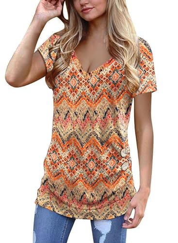 H-dark Orange