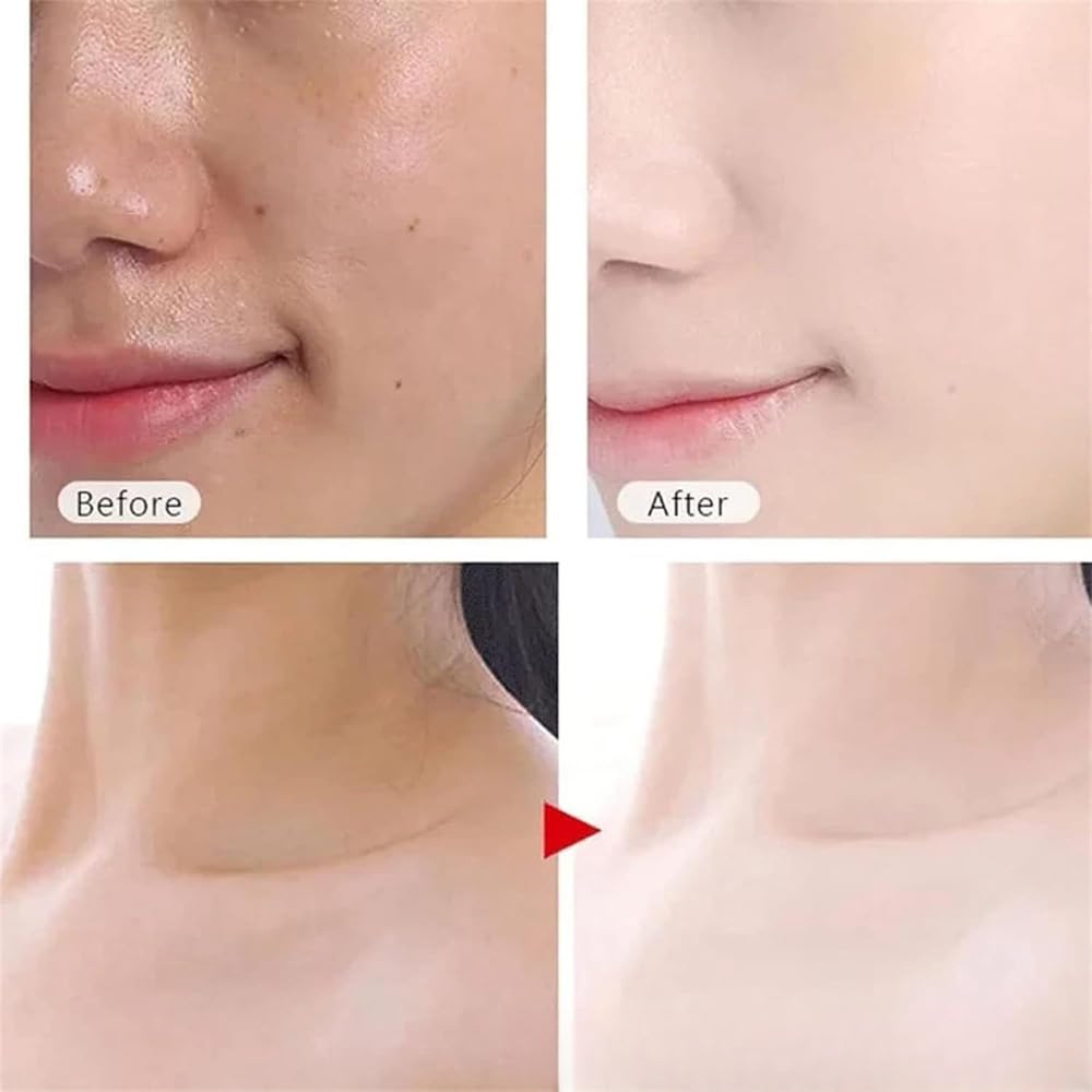 Gluta Milk Soap - Skin Whitening & Brightening Face & Body Soap with Glutathione & Vitamin E | Natural Skin Care for Even Tone & Hydration | Perfect for Daily Cleansing & Spa Treatments