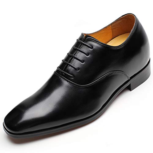 Black-k6532