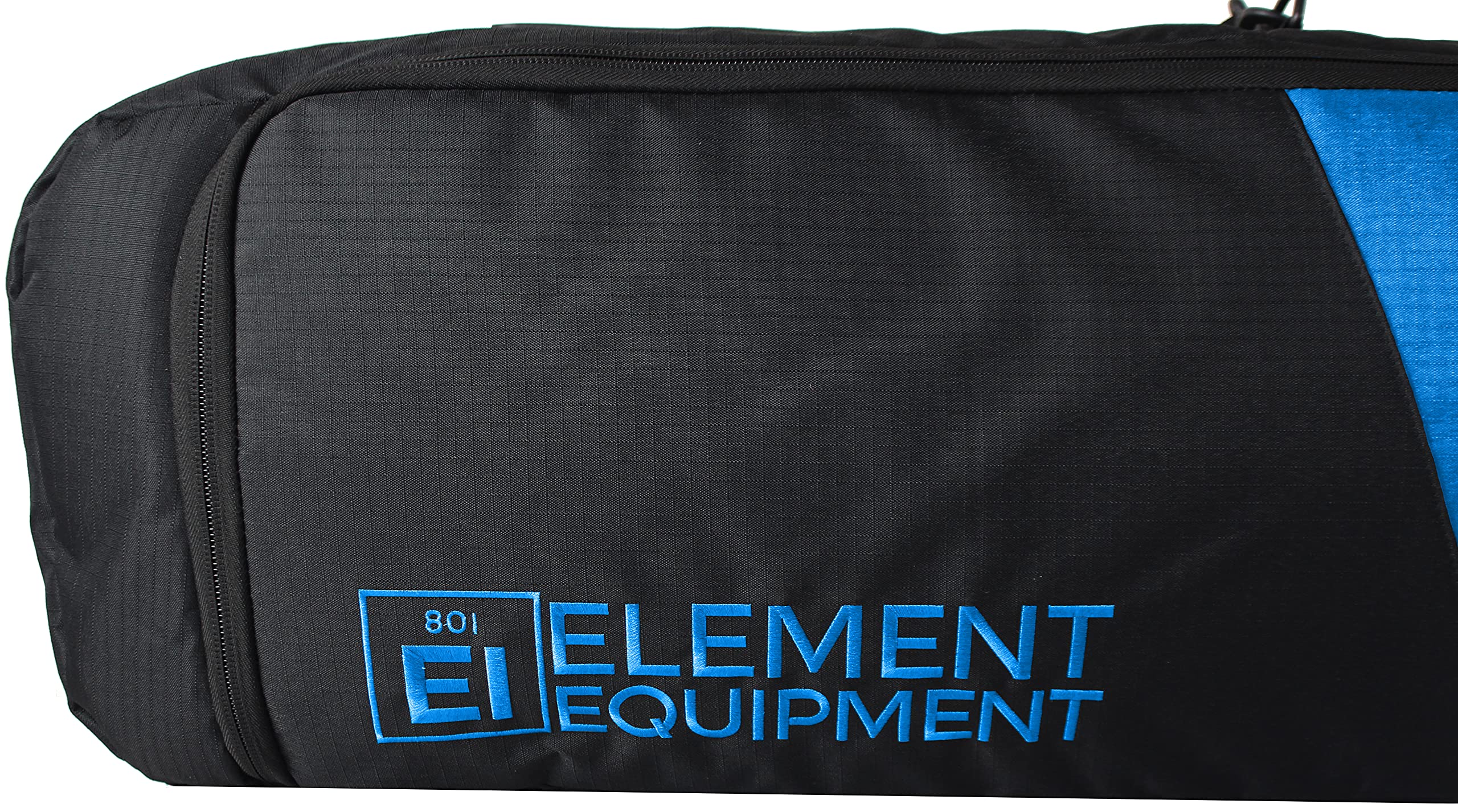 Premium Padded Snowboard Travel Bag - Waterproof & Durable Protection for Snowboards & Ski Gear - Perfect for Air Travel, Mountain Trips & Winter Sports Storage