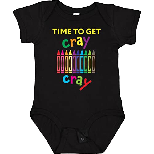 0040 Black