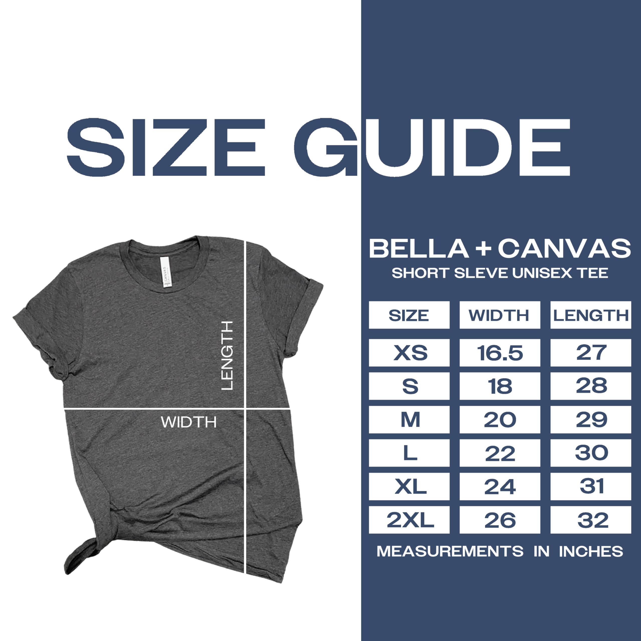 Stylish CIAO French Graphic T-Shirt for Women - Casual Short Sleeve Top with Hello/Goodbye Print - Perfect for Everyday Wear, Travel & Social Outings