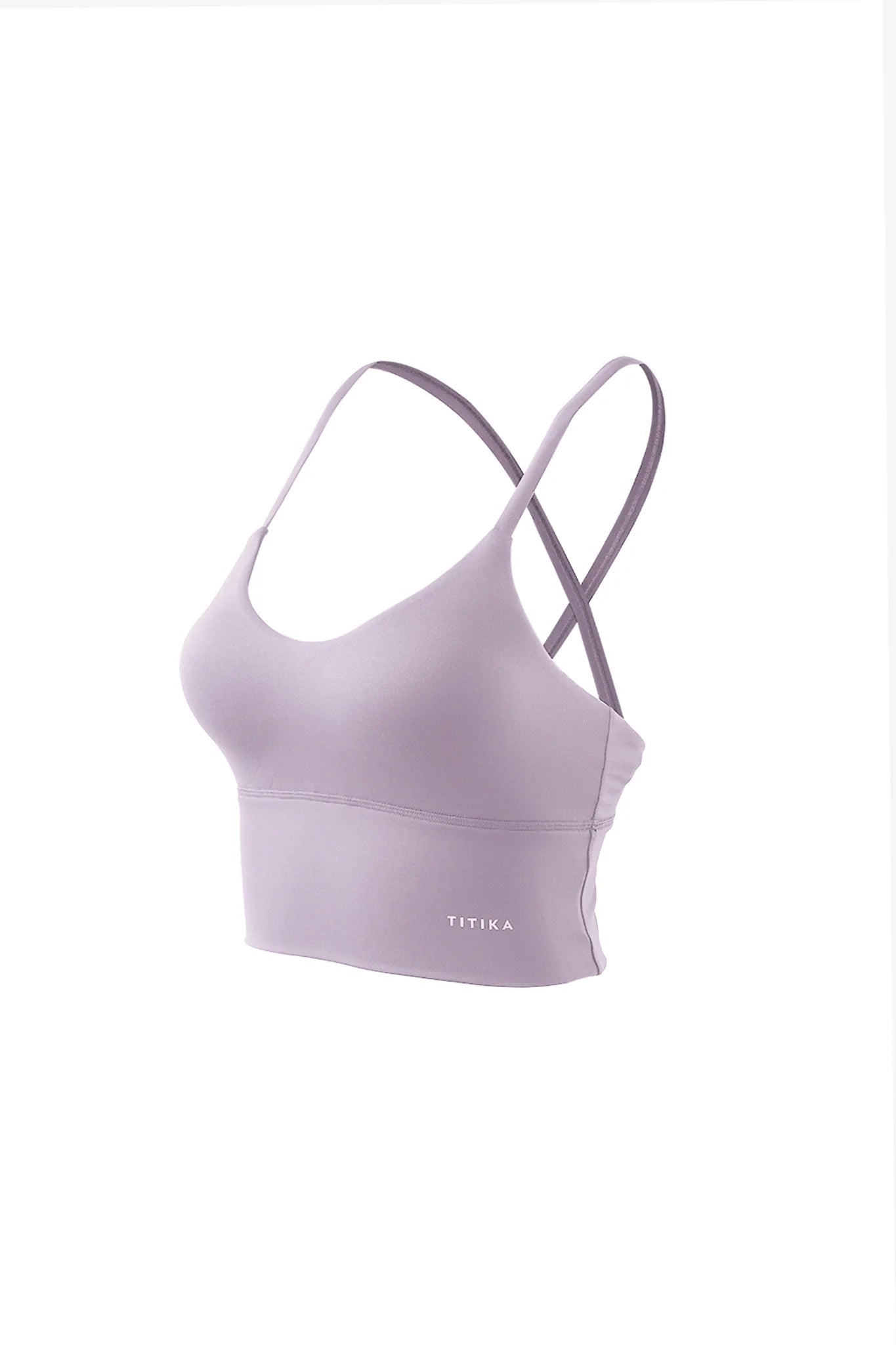 Butterysoft™ Zero Touch Bra Tank - Seamless Wireless Comfort for Yoga, Lounge & Everyday Wear - Ultra Soft Stretchy Support for Women