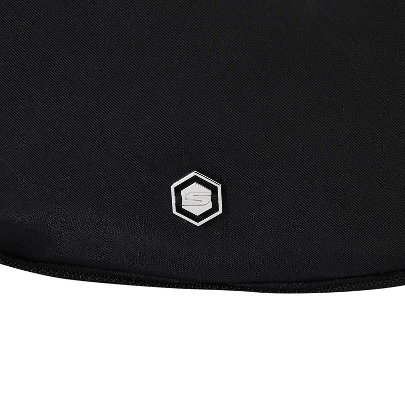 Stylish Shoulder Bag P324U017/0018 - Trendy Crossbody Purse for Women, Durable & Lightweight - Perfect for Work, Travel & Everyday Use