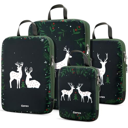 A:Dark Green