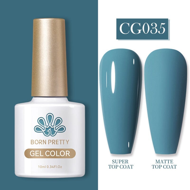 CG035