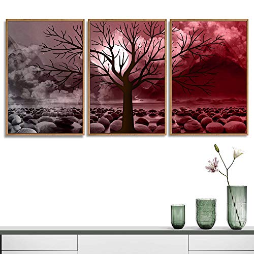 BRUSH-2003-M18