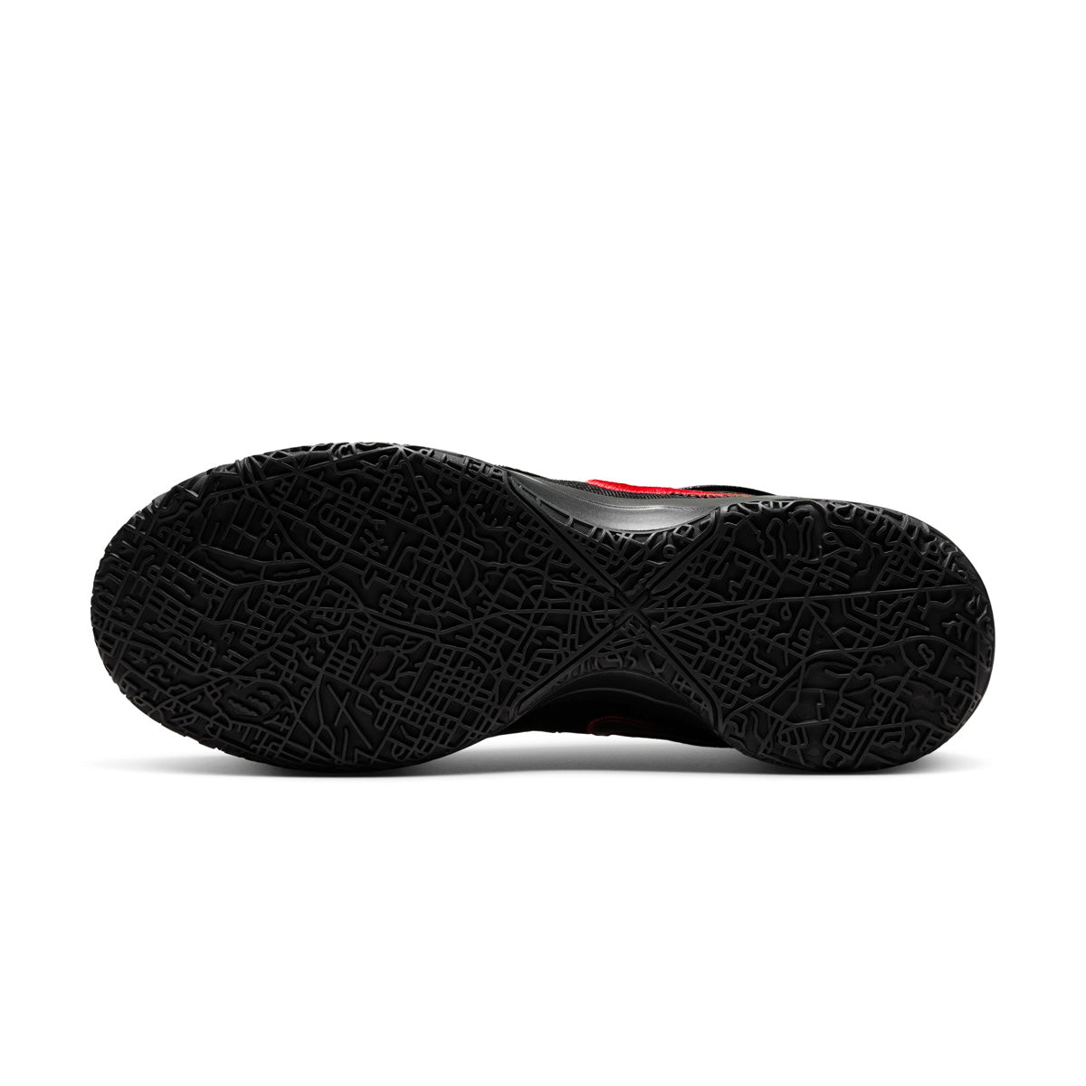 Lebron NXXT Gen AMPD EP 'I Promise' Basketball Shoes - High-Performance Sneakers for Men, Lightweight & Breathable for Indoor/Outdoor Play - Perfect for Training, Games, and Streetwear Fashion
