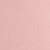 Blush Pink