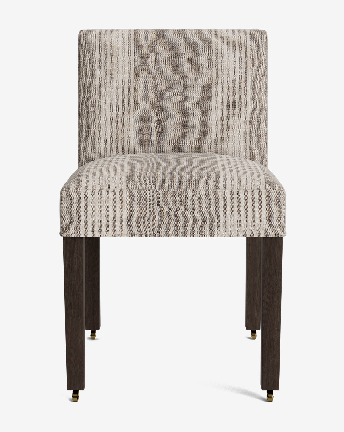 Morelle Linen Stripe