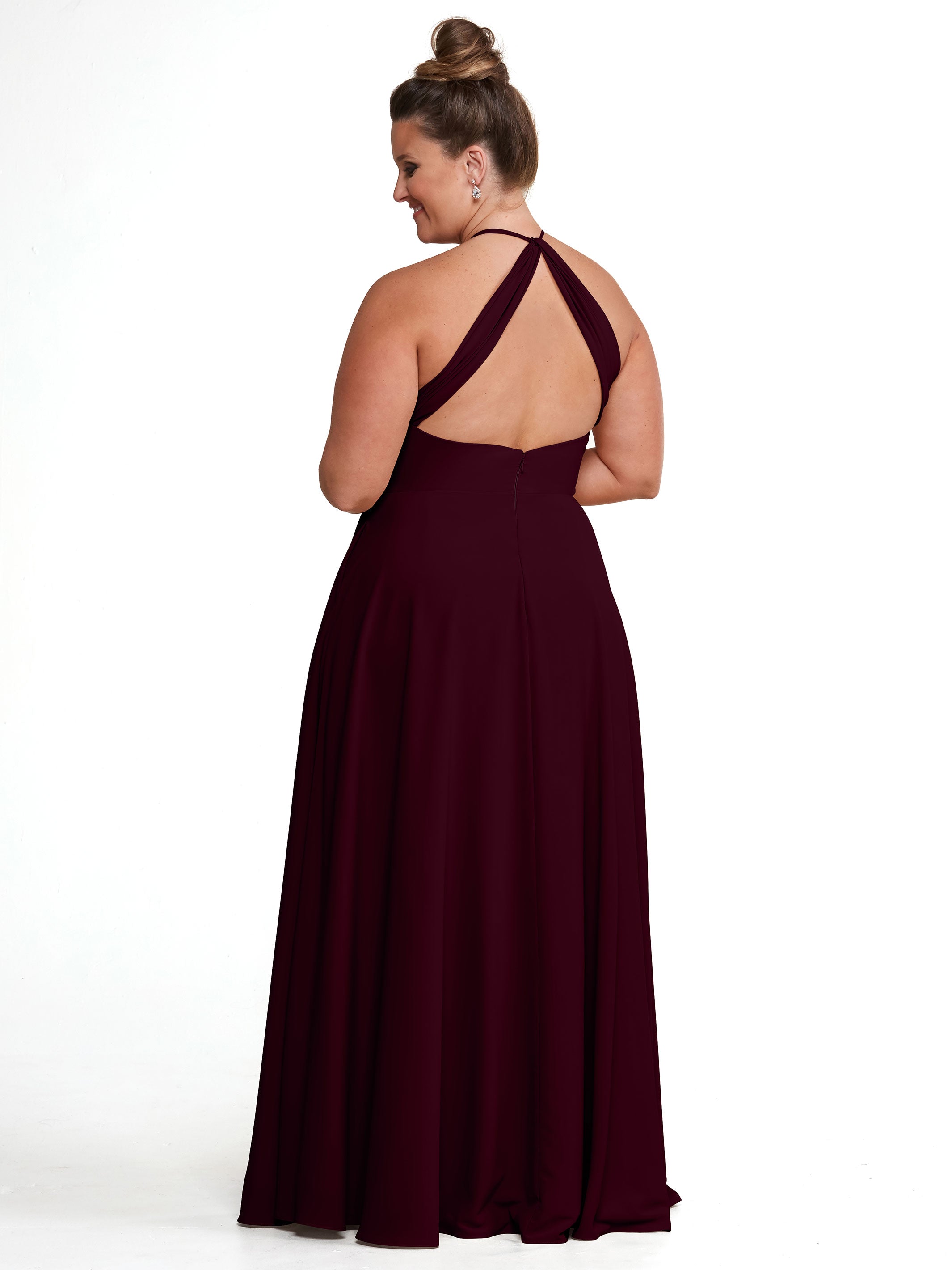 83022 High-Quality Product for Online Shopping - Perfect for Home, Office, and Daily Use