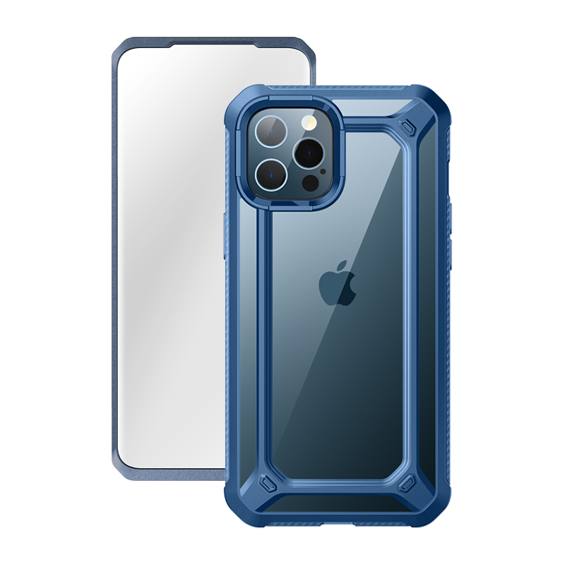 Apple iPhone 12 Pro Max 6.7