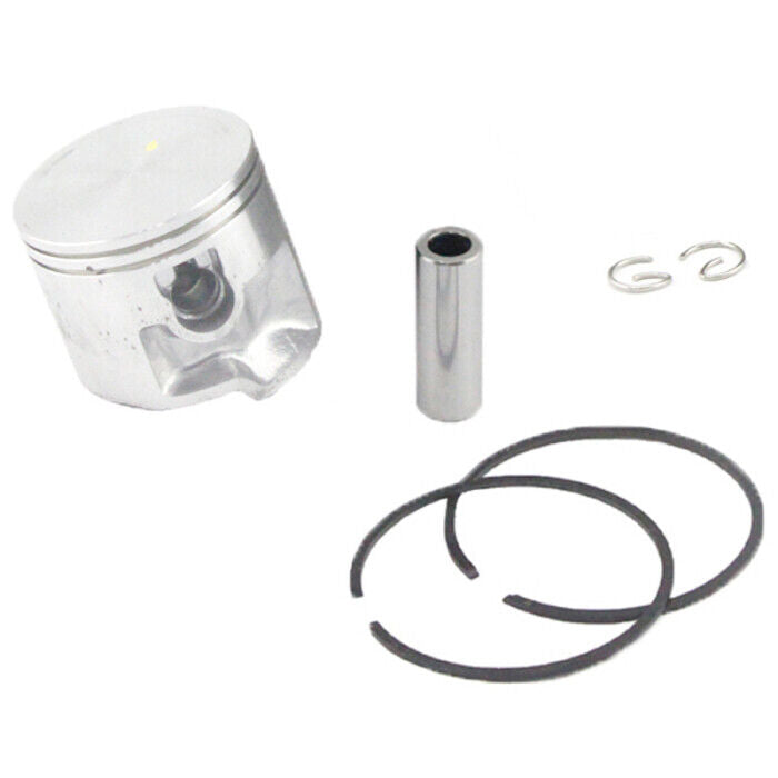 50mm Replacement Piston Pin Ring Circlip for TS410 TS420 Cut Off Saw - Compatible with Model 4238 030 - Ideal for Power Tool Repairs & Maintenance