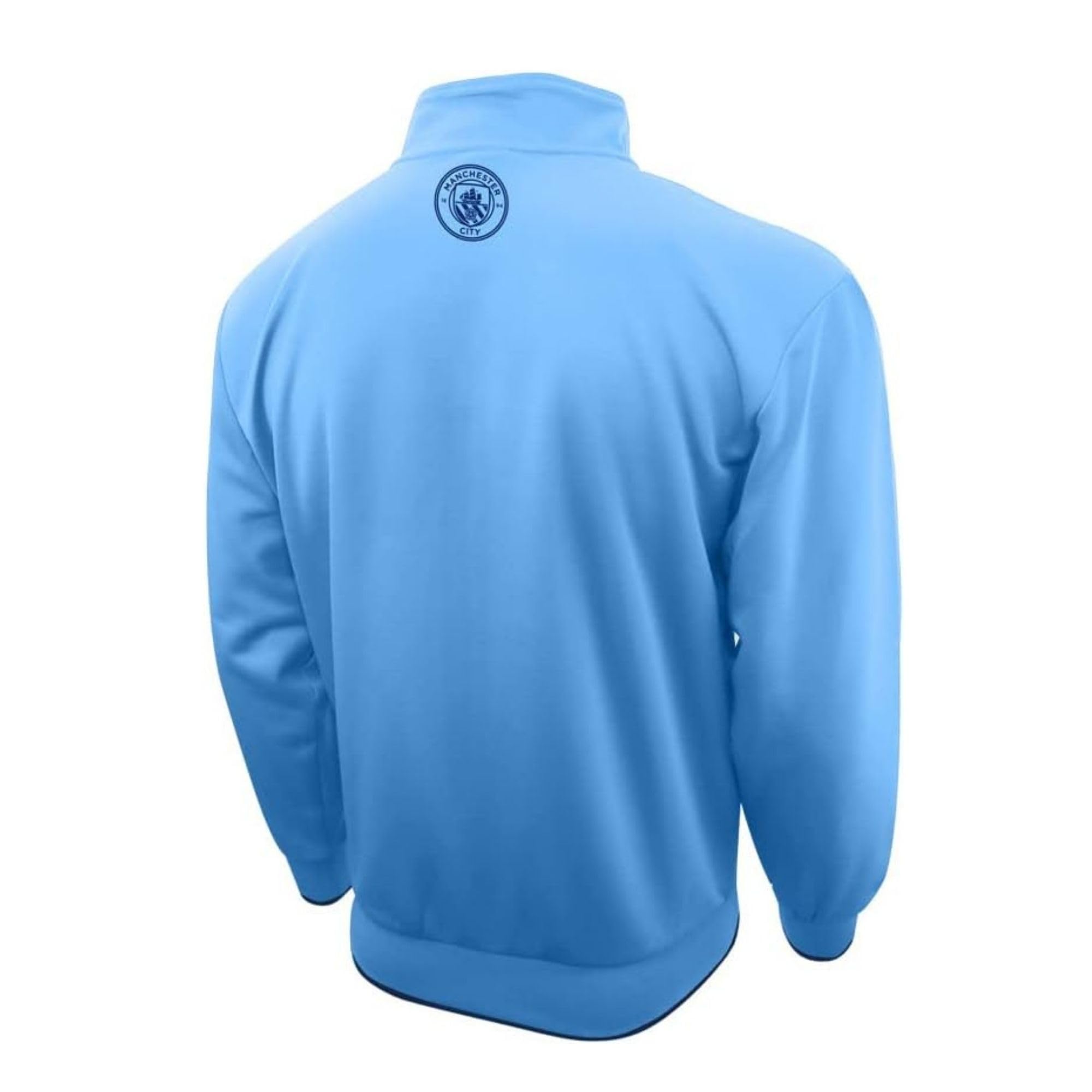 Icon Sports Track Jacket - Lightweight Running Jacket for Men & Women - Perfect for Jogging, Gym Workouts & Outdoor Activities
