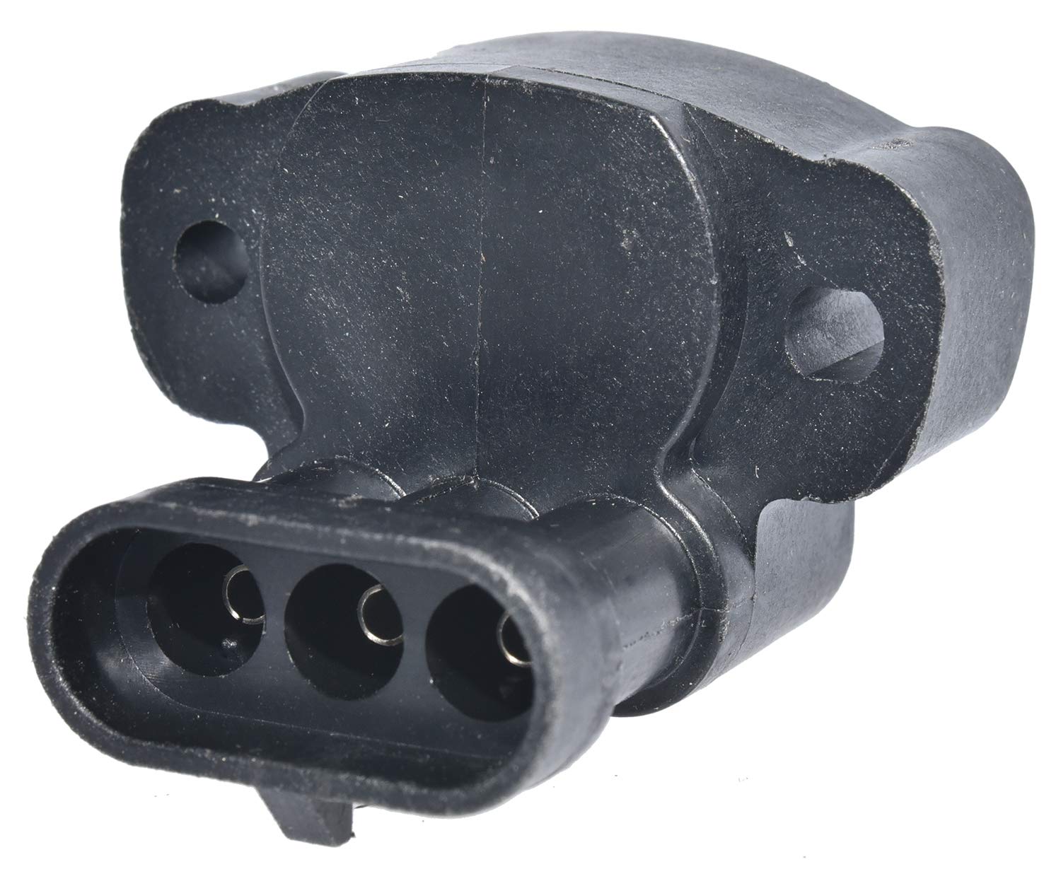 Walker Products 200-1032 Throttle Position Sensor - High Performance Replacement for Smooth Acceleration - Perfect for Ford, GM & Chrysler Vehicles