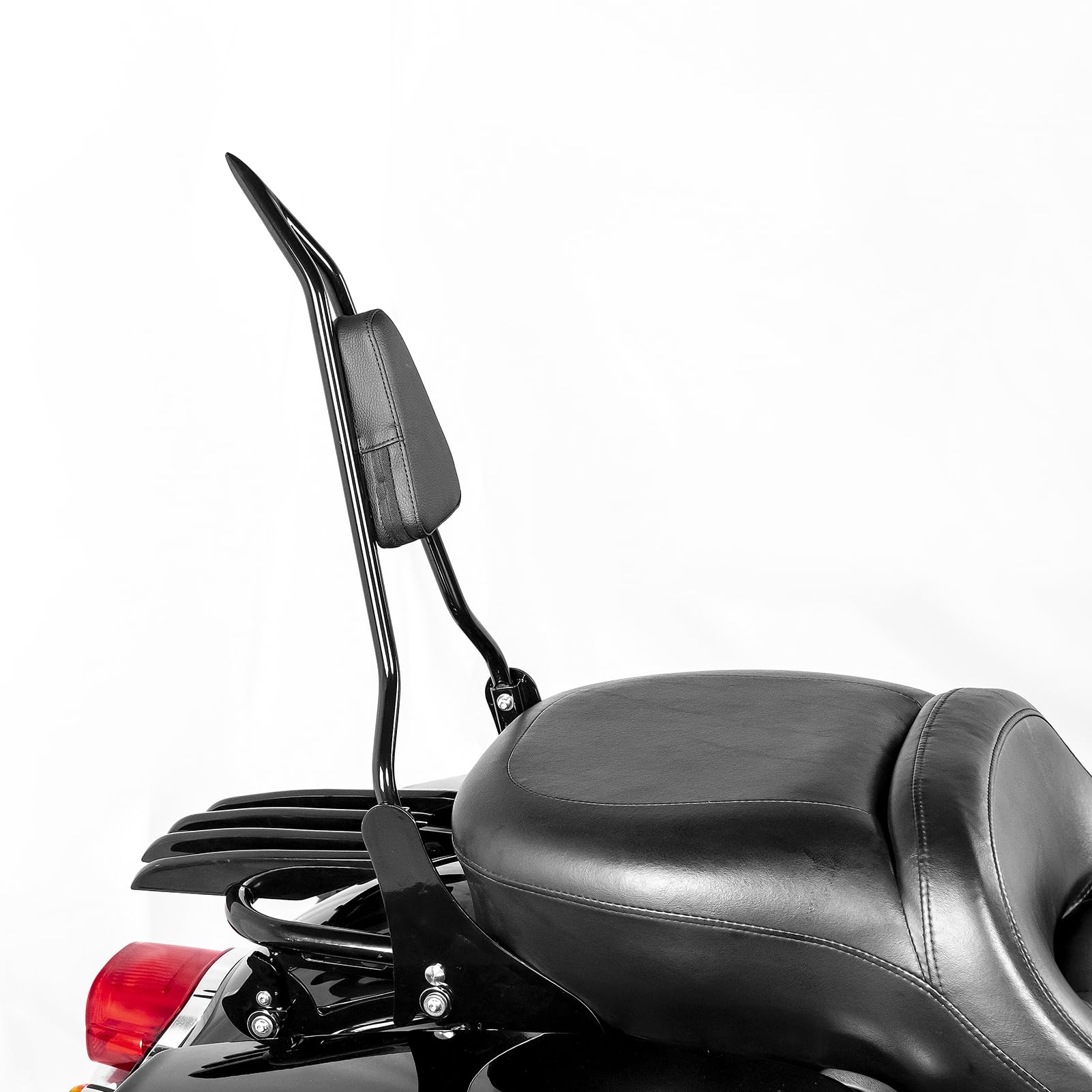 Detachable 27