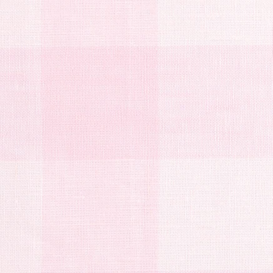 Marshmellow Pink