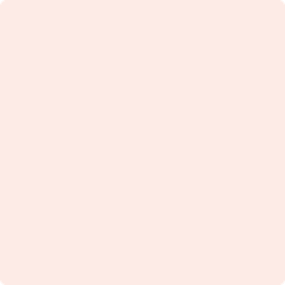 2010 70 Frosty Pink Lipstick - Long Lasting Matte Liquid Lipstick with Moisturizing Formula for All-Day Wear | Perfect for Parties, Dates, and Everyday Makeup Looks