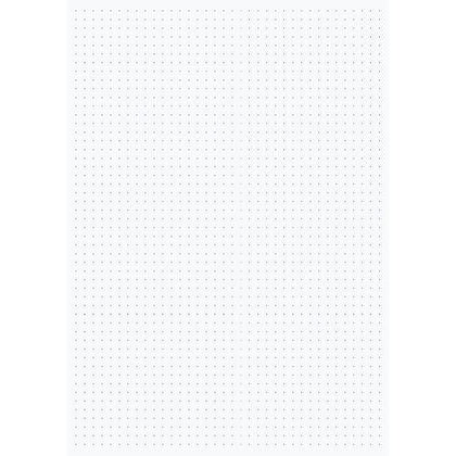 PERPANEP Tsuru Tsuru Notebook - Premium Japanese Stationery for Writing & Sketching | Durable Cover, Smooth Paper | Ideal for School, Office & Journaling | by KOKUYO